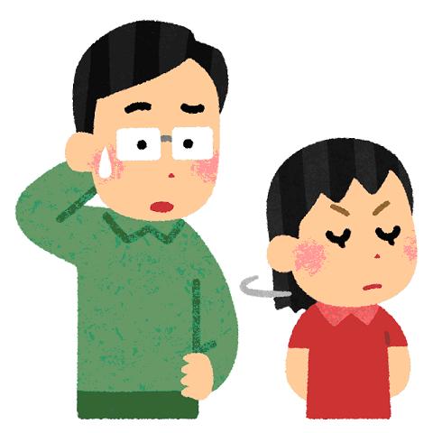 子供の反抗期の意義は何 原因や特徴と効果的な対処法について 中堅サラリーマン父さんの世界一楽しい子育て百科事典